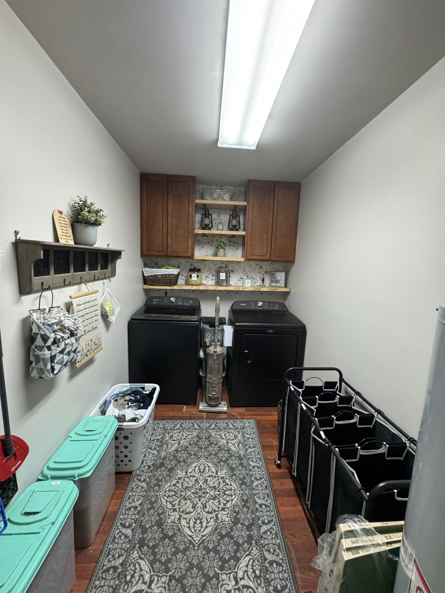 105 Larkins Road White Bluff, TN 37187 - Photo 13 of 38