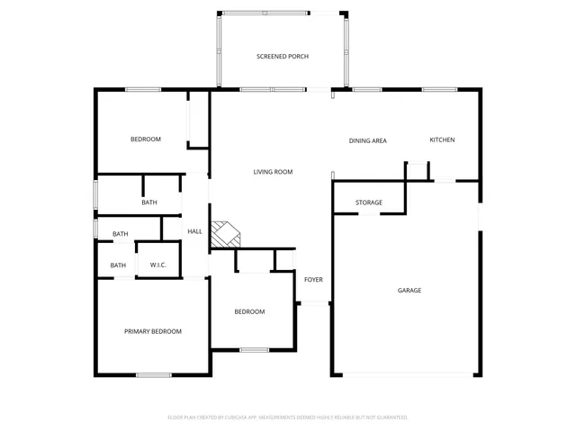$1,900 | 10006 Towne Tower Lane, Sugar Land, TX 77498