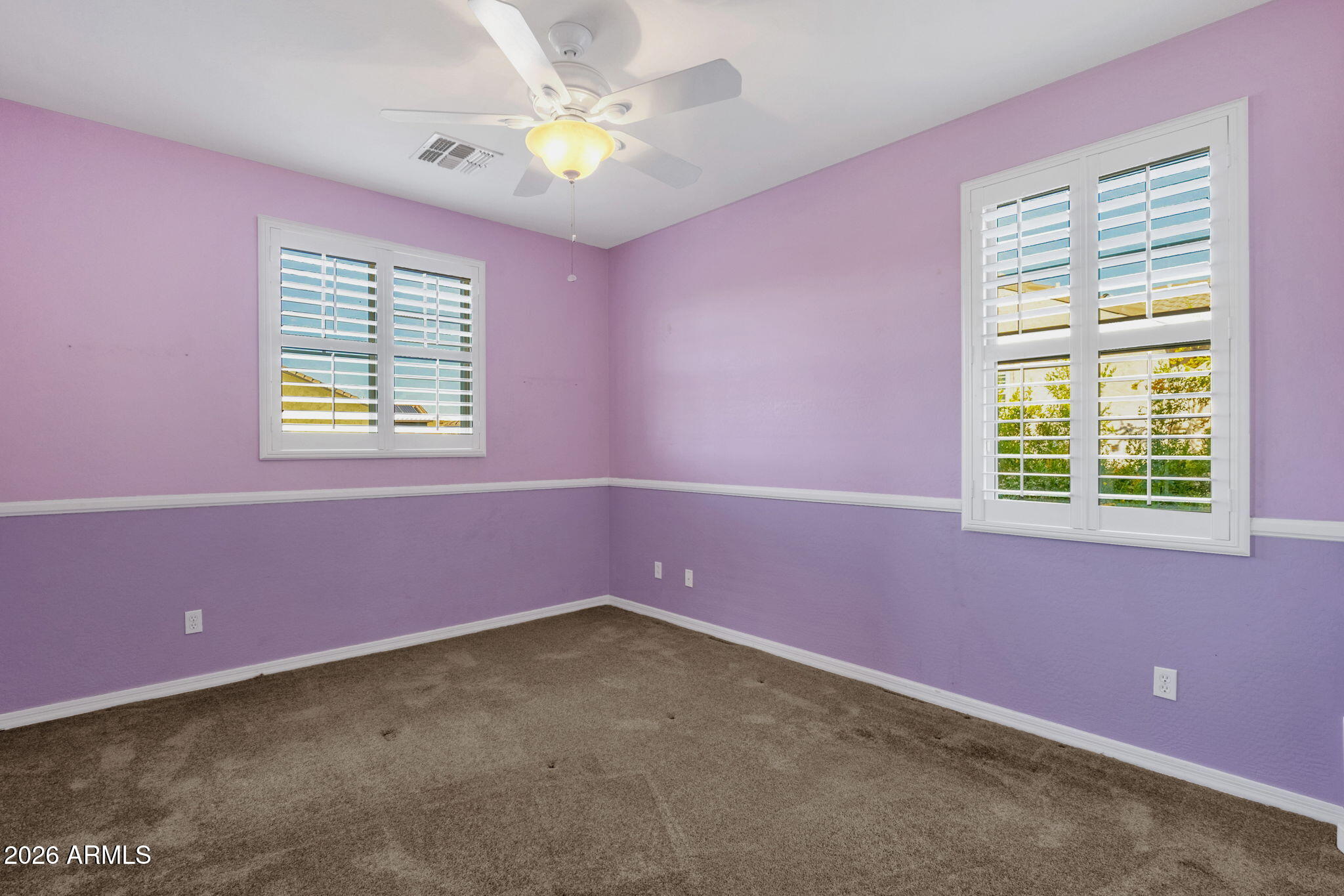 3927 East Waller Lane Phoenix, AZ 85050 - Photo 36 of 63 Bedroom 3