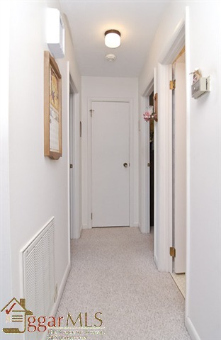 117 Blue Ridge Drive Fountain Inn, SC 29644 - Photo 12 of 22 Gallery Image 12