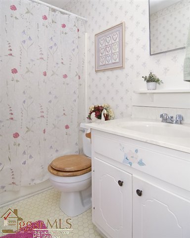 117 Blue Ridge Drive Fountain Inn, SC 29644 - Photo 13 of 22 Gallery Image 13