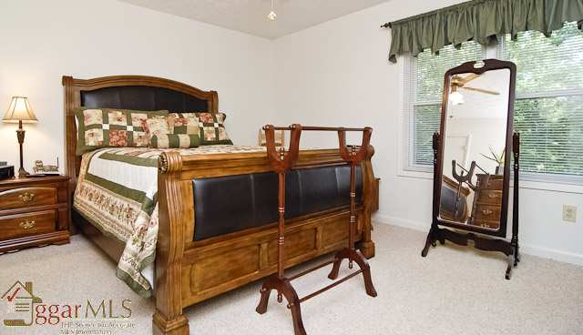 117 Blue Ridge Drive Fountain Inn, SC 29644 - Photo 14 of 22 Gallery Image 14