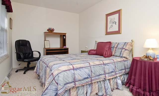 117 Blue Ridge Drive Fountain Inn, SC 29644 - Photo 16 of 22 Gallery Image 16