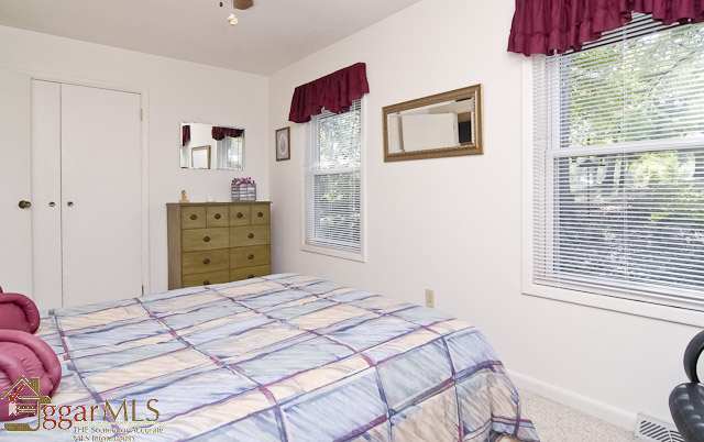 117 Blue Ridge Drive Fountain Inn, SC 29644 - Photo 17 of 22 Gallery Image 17