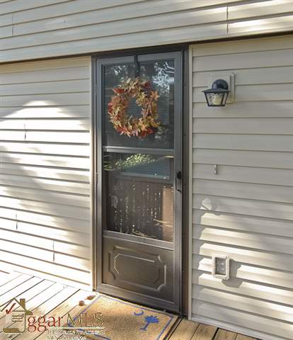 117 Blue Ridge Drive Fountain Inn, SC 29644 - Photo 18 of 22 Gallery Image 18