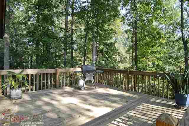 117 Blue Ridge Drive Fountain Inn, SC 29644 - Photo 19 of 22 Gallery Image 19