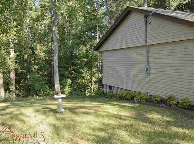 117 Blue Ridge Drive Fountain Inn, SC 29644 - Photo 20 of 22 Gallery Image 20