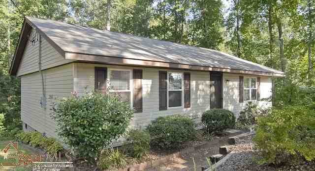 117 Blue Ridge Drive Fountain Inn, SC 29644 - Photo 3 of 22 Gallery Image 3