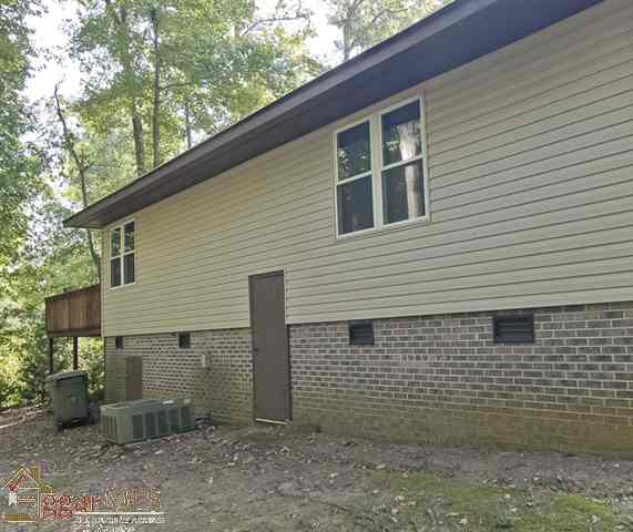 117 Blue Ridge Drive Fountain Inn, SC 29644 - Photo 22 of 22 Gallery Image 22