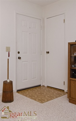 117 Blue Ridge Drive Fountain Inn, SC 29644 - Photo 4 of 22 Gallery Image 4