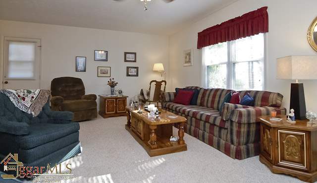 117 Blue Ridge Drive Fountain Inn, SC 29644 - Photo 5 of 22 Gallery Image 5