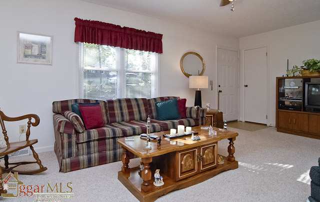 117 Blue Ridge Drive Fountain Inn, SC 29644 - Photo 6 of 22 Gallery Image 6