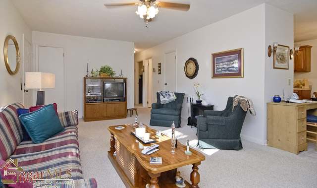 117 Blue Ridge Drive Fountain Inn, SC 29644 - Photo 7 of 22 Gallery Image 7