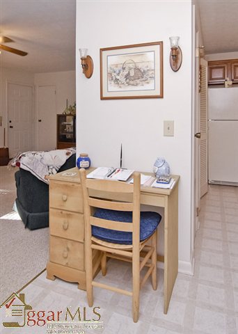 117 Blue Ridge Drive Fountain Inn, SC 29644 - Photo 8 of 22 Gallery Image 8