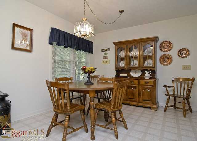 117 Blue Ridge Drive Fountain Inn, SC 29644 - Photo 9 of 22 Gallery Image 9