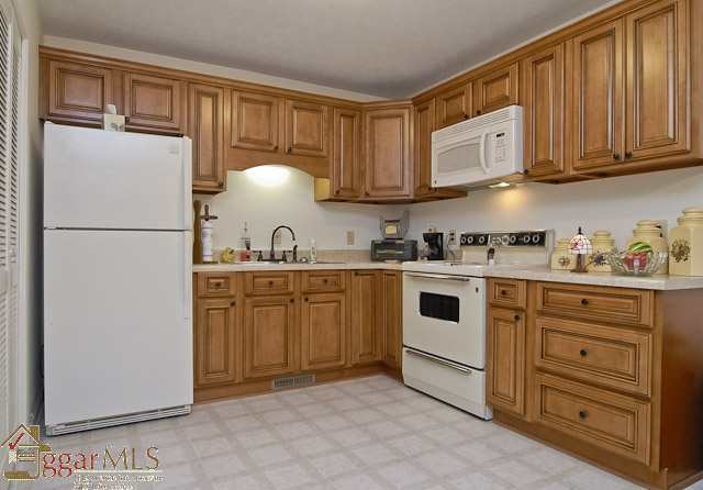 117 Blue Ridge Drive Fountain Inn, SC 29644 - Photo 10 of 22 Gallery Image 10