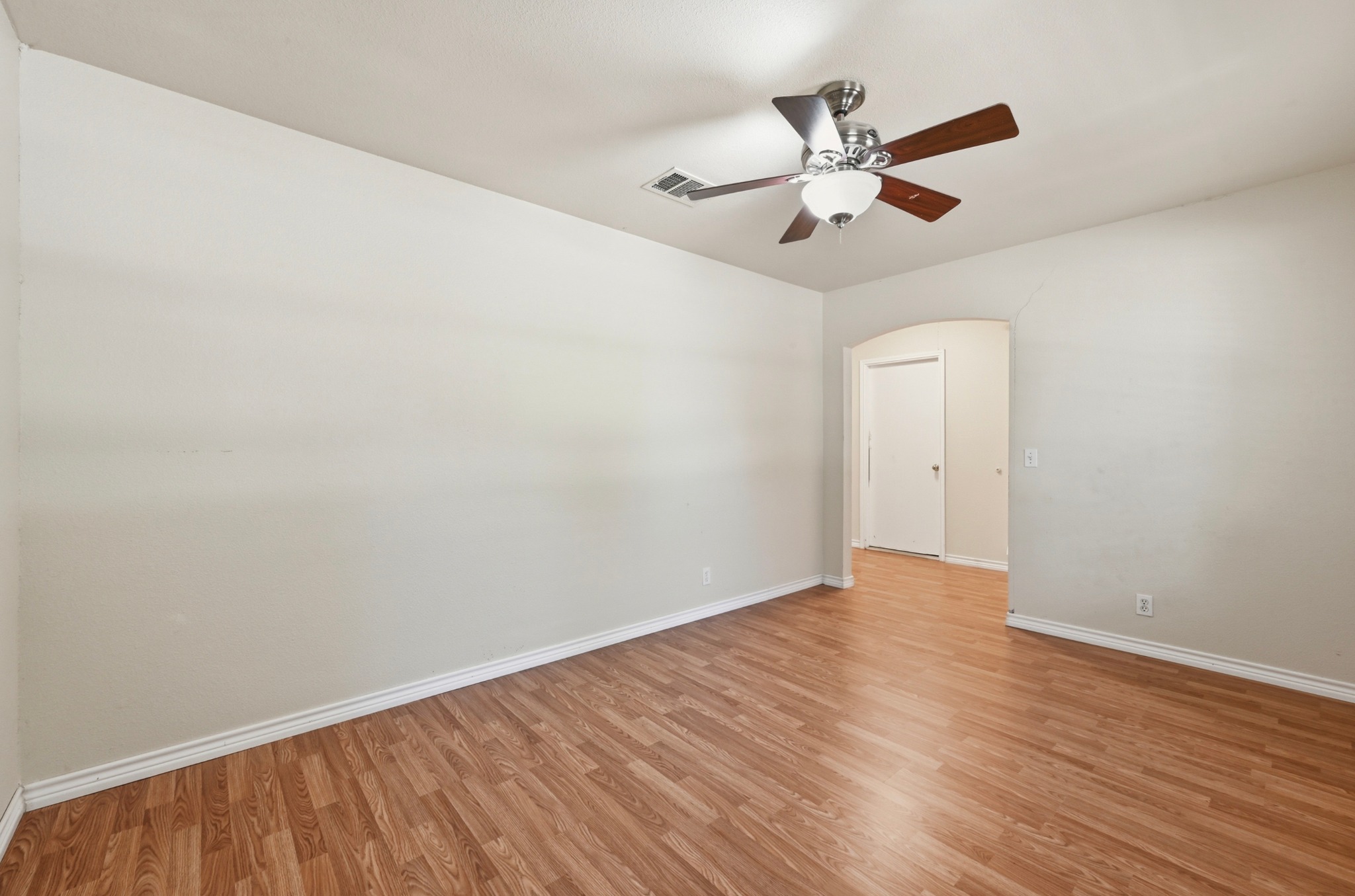 195 Musgrav Kyle, TX 78640 - Photo 6 of 27