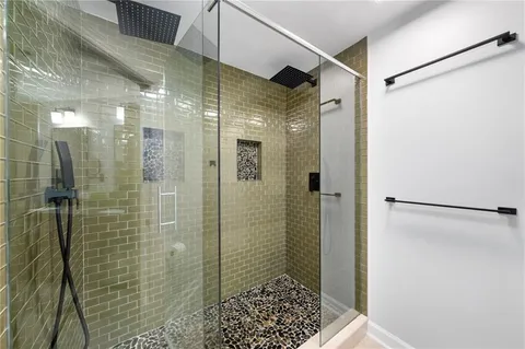 $900,000 | 850 Piedmont Avenue Northeast, Unit 3318, Atlanta, GA 30308