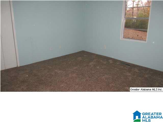 5337 Shady Grove Road Mount Olive, AL 35117 - Photo 7 of 9