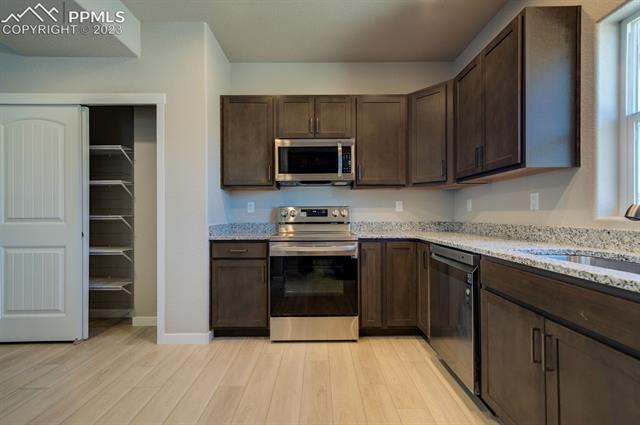 5281 Palomino Ranch Point Colorado Springs, CO 80922 - Photo 8 of 31 Gallery Image 8