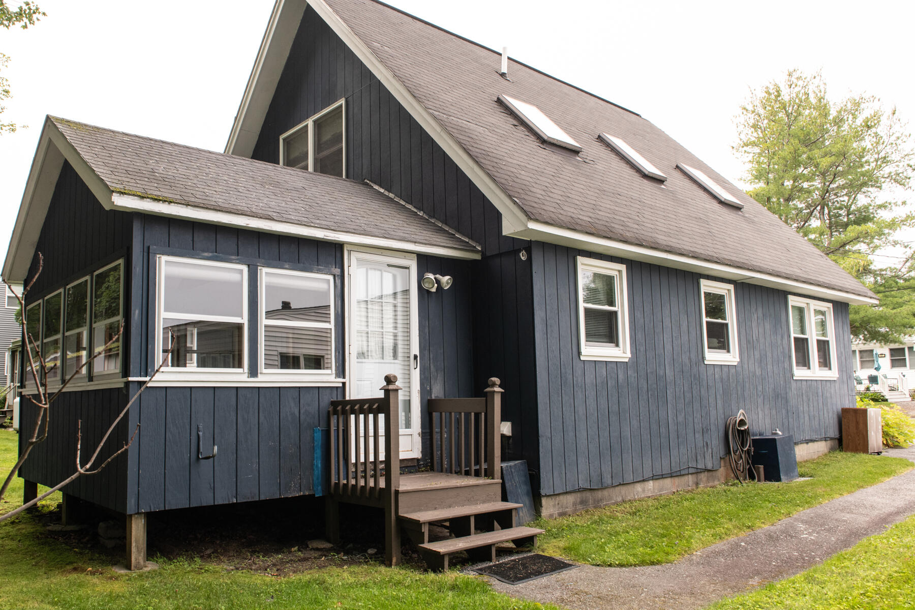 56 Rest View Lane Wells, ME 04090 - Photo 4 of 50 DSC_3237