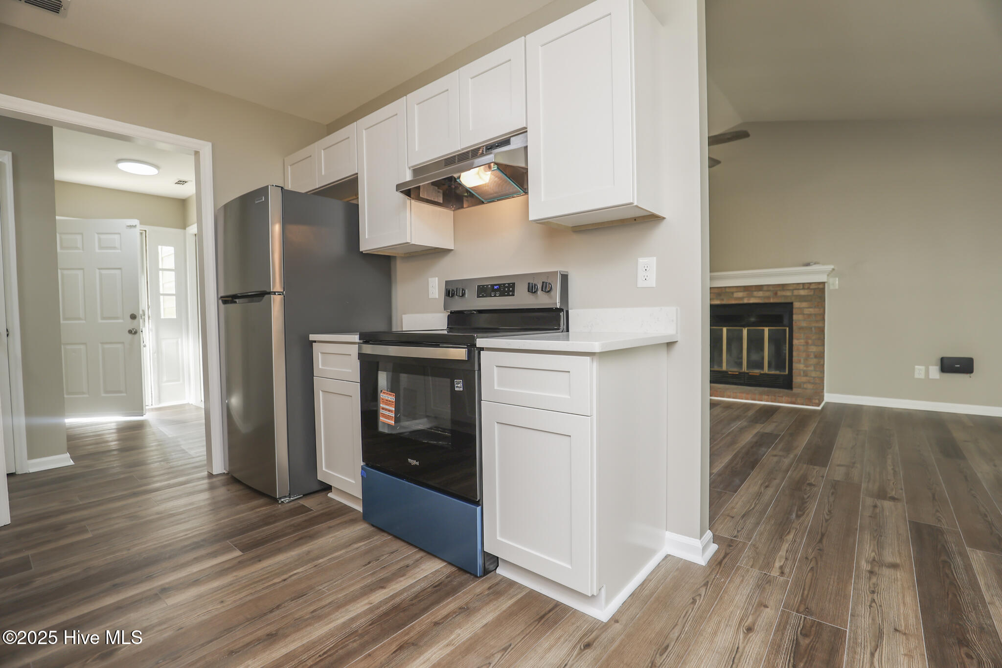 544 Shadowridge Road Jacksonville, NC 28546 - Photo 11 of 47 544 ShadowRidge-22