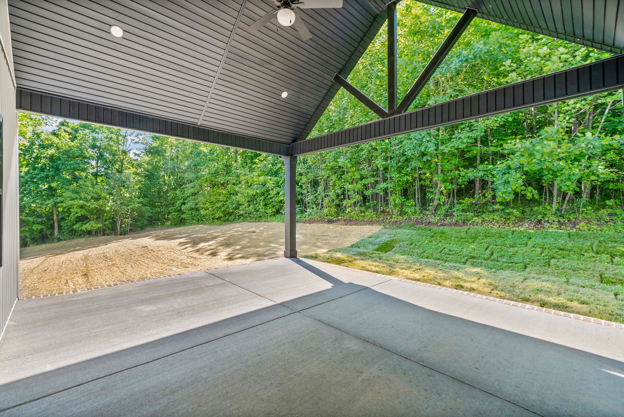 2687 Palmyra Road Palmyra, TN 37142 - Photo 36 of 39 Gallery Image 36