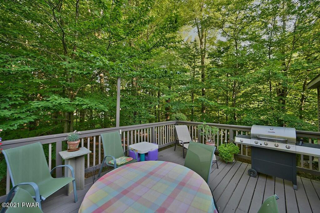 417 Northgate Road Lake Ariel, PA 18436 - Photo 71 of 91 Photo 73