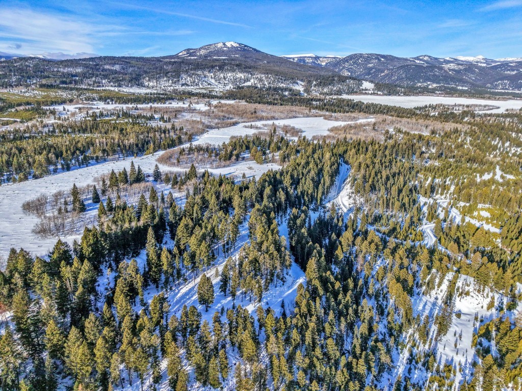 Lot 33 Elk Ridge Road Cameron, MT 59720 - Photo 63 of 75 Gallery Image 63