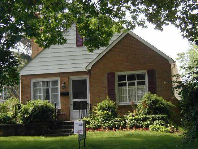 39 Chase Road Columbus, OH 43214 - Photo 1 of 1 Gallery Image 1