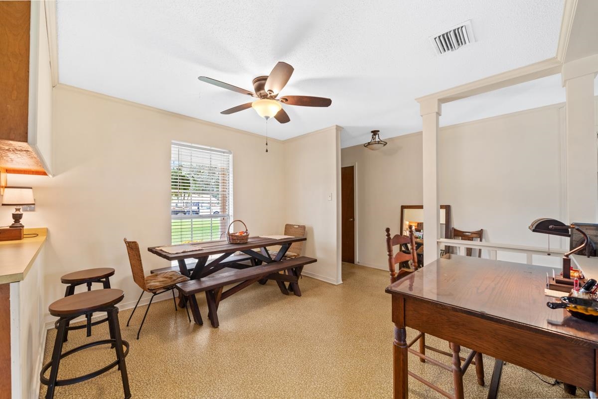 9863 Pleasant Road Daphne, AL 36526 - Photo 9 of 25