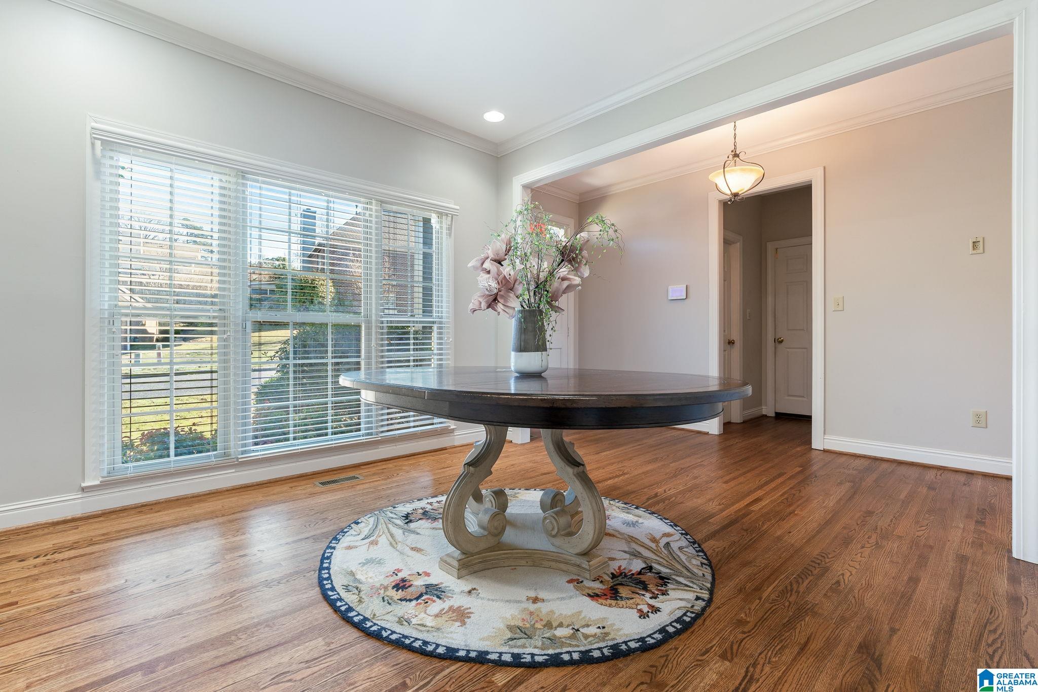 2273 Sterling Ridge Circle Birmingham, AL 35216 - Photo 33 of 36