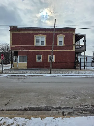 $449,000 | 402 South 12th Avenue, Maywood, IL 60153