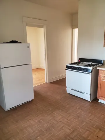 a view of washer and dryer