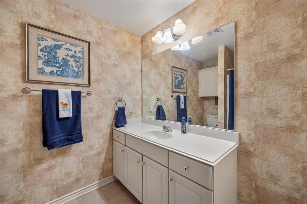 1521 Rice Road, Unit L104 Tyler, TX 75703 - Photo 21 of 29