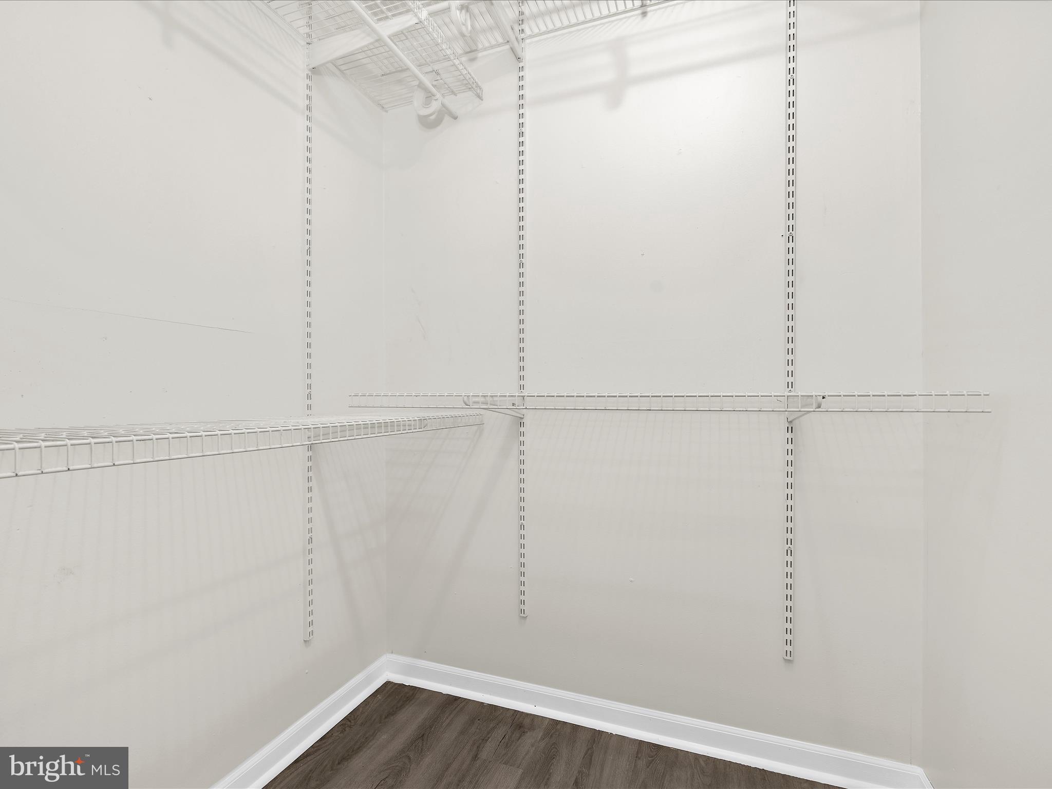 812 Roe Road Barclay, MD 21607 - Photo 11 of 46 a view of a small space