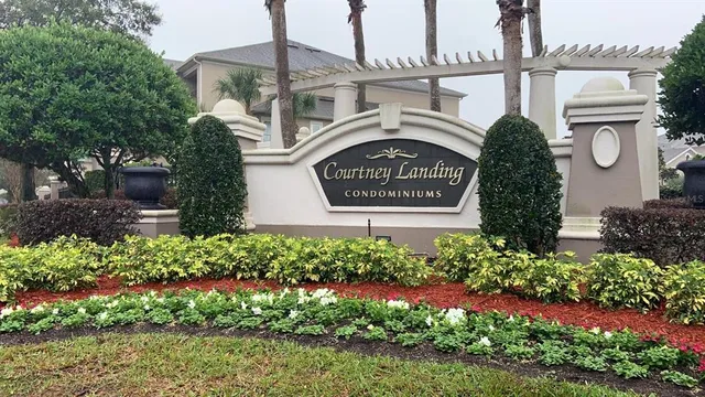 $1,450 | 6554 Swissco Drive, Unit 533, Orlando, FL 32822