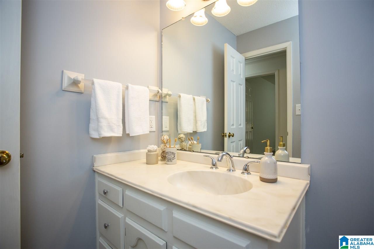 3763 Brookwood Road Birmingham, AL 35223 - Photo 11 of 50