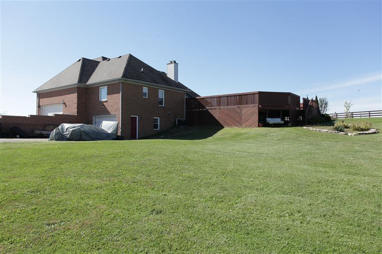 141 Coal Ridge Lane Georgetown, KY 40324 - Photo 30 of 32 Photo 30
