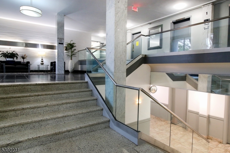 39 East 39th Street Paterson, NJ 07514 - Photo 6 of 15 a view of entryway and hall