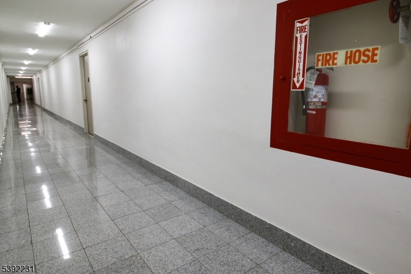 39 East 39th Street Paterson, NJ 07514 - Photo 9 of 15 a view of hallway