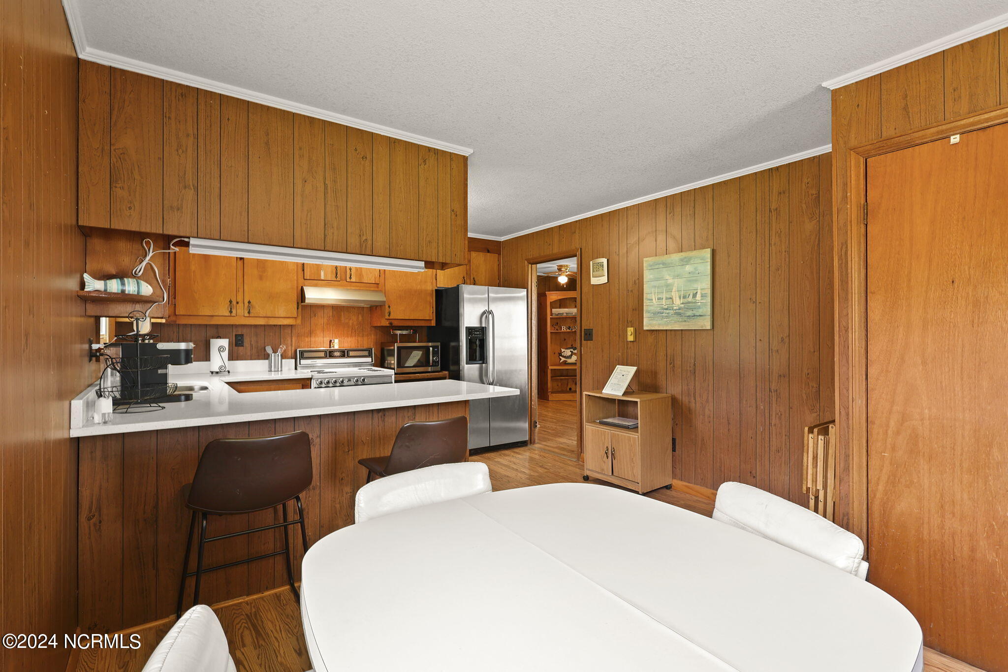 240 Owens Road Columbia, NC 27925 - Photo 14 of 51 38-web-or-mls-240-owens-rd