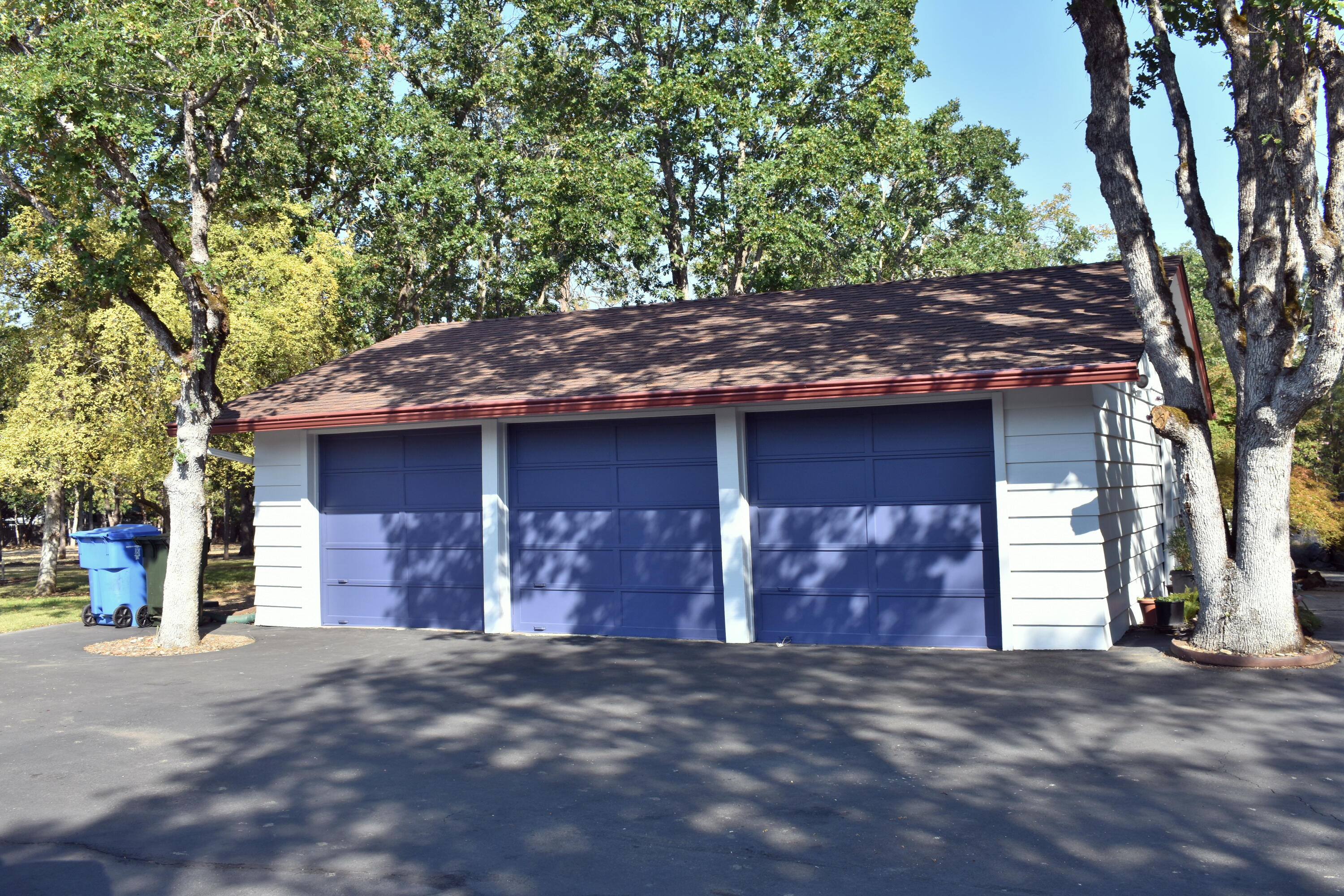 922 Alta Vista Road Eagle Point, OR 97524 - Photo 14 of 27 DSC_0162