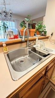 90 Rising Sun Terrace Colorado Springs, CO 80921 - Photo 24 of 25