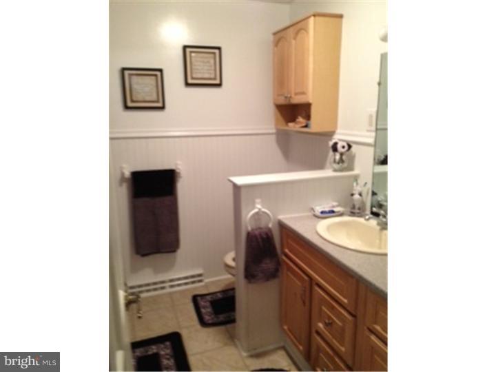 156 Woodruff Road Bridgeton, NJ 08302 - Photo 11 of 18