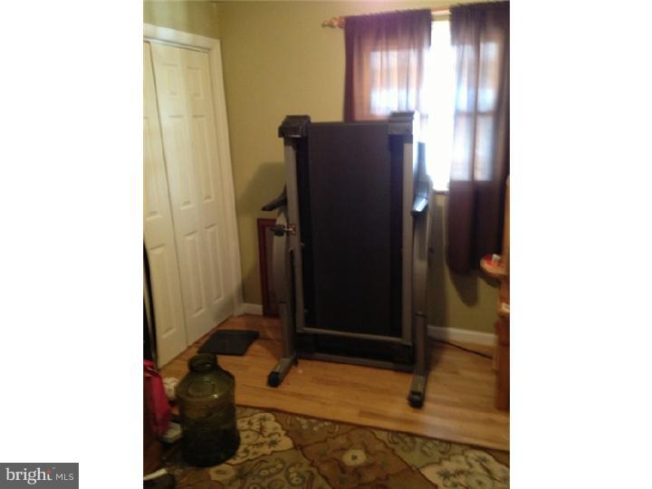 156 Woodruff Road Bridgeton, NJ 08302 - Photo 12 of 18