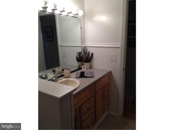 156 Woodruff Road Bridgeton, NJ 08302 - Photo 13 of 18