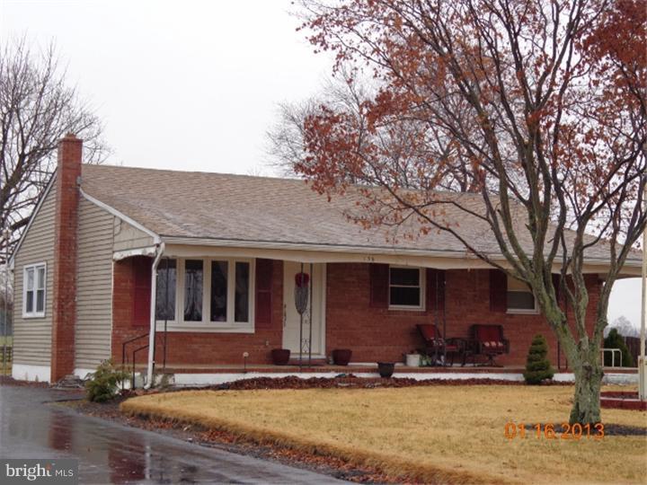 156 Woodruff Road Bridgeton, NJ 08302 - Photo 16 of 18