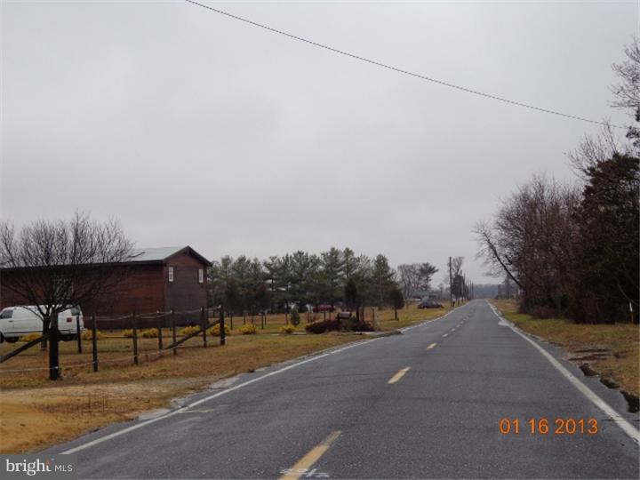 156 Woodruff Road Bridgeton, NJ 08302 - Photo 18 of 18