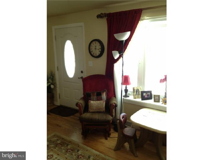 156 Woodruff Road Bridgeton, NJ 08302 - Photo 3 of 18